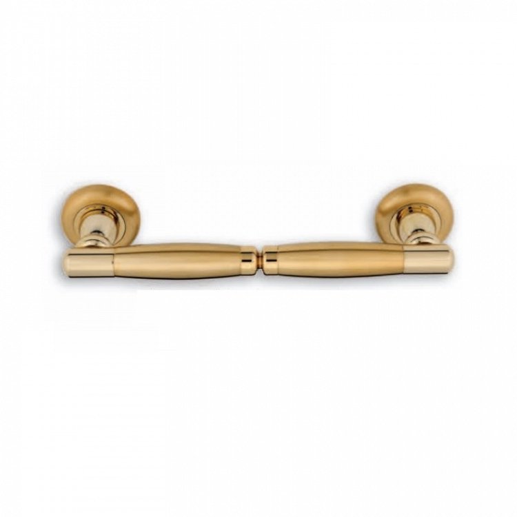 Λαβή Εξώπορτας Best 60