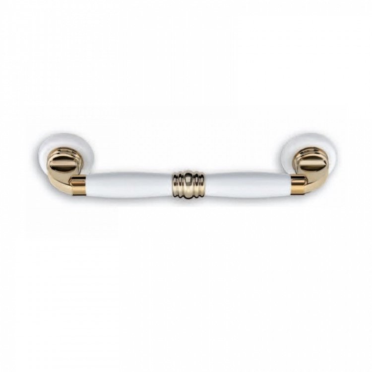 Λαβή Εξώπορτας Best 700