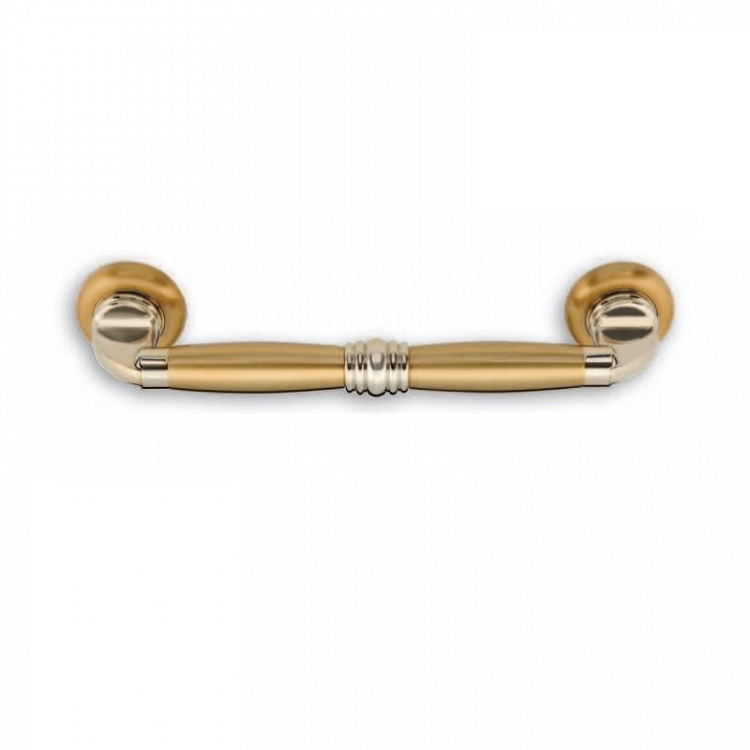 Λαβή Εξώπορτας Best 700