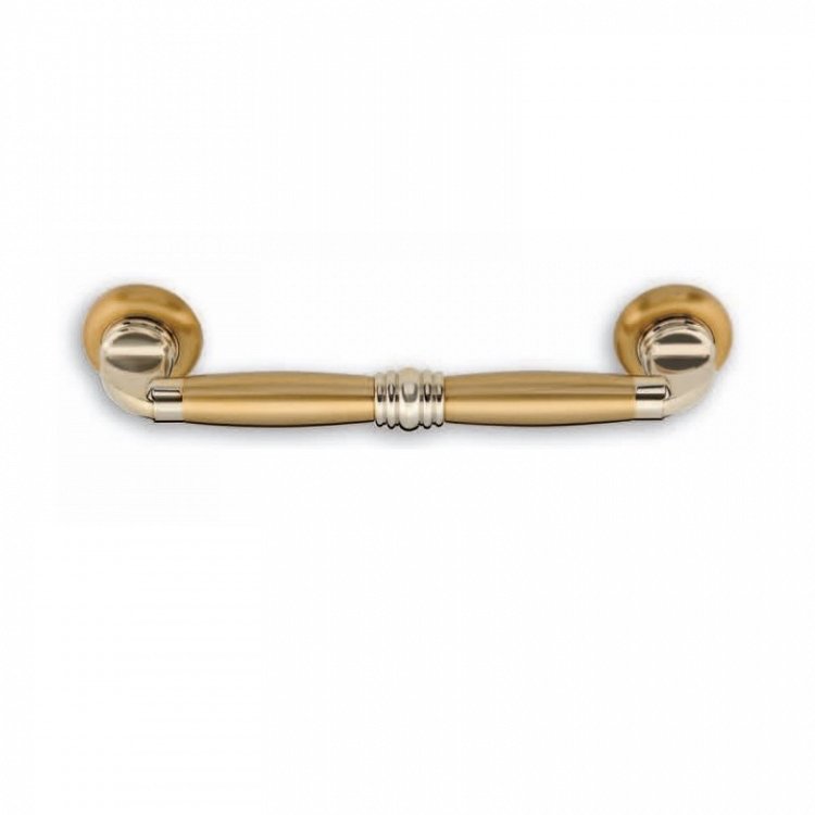 Λαβή Εξώπορτας Best 700