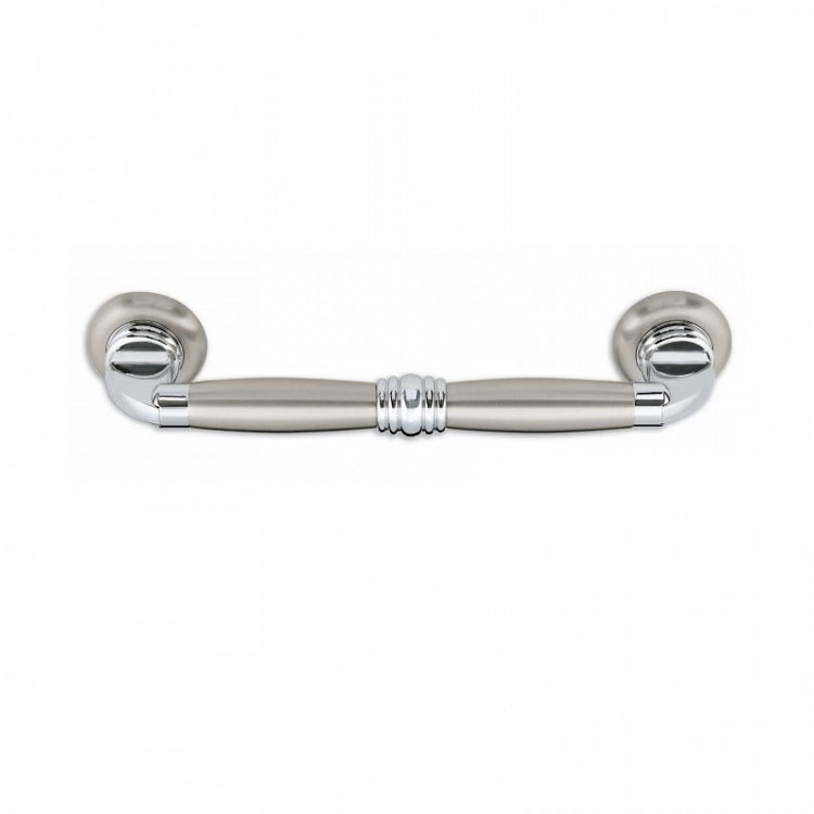 Λαβή Εξώπορτας Best 700