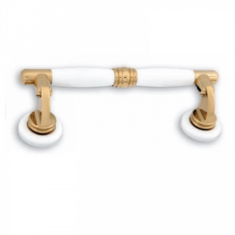 Λαβή Εξώπορτας Best 701