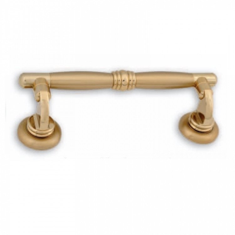 Λαβή Εξώπορτας Best 701