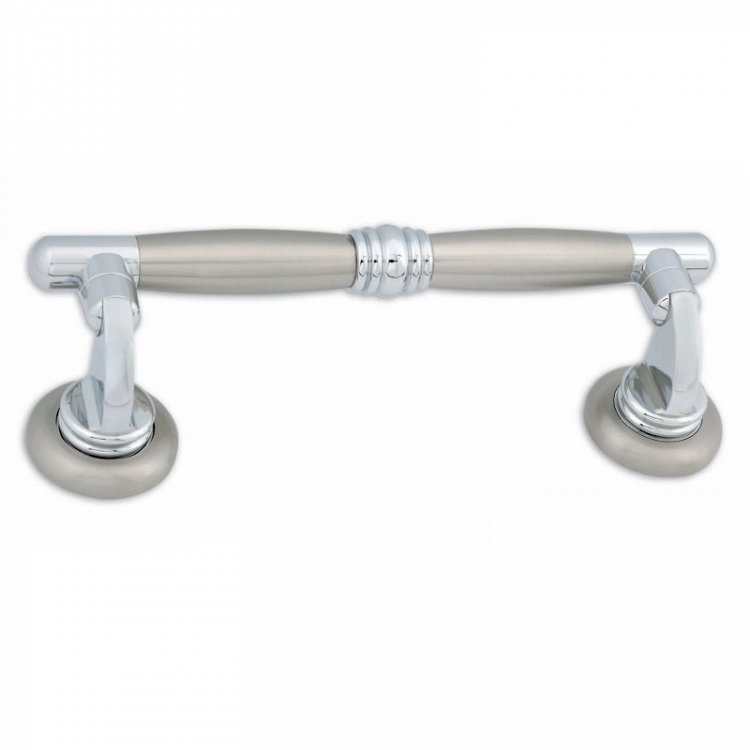 Λαβή Εξώπορτας Best 701