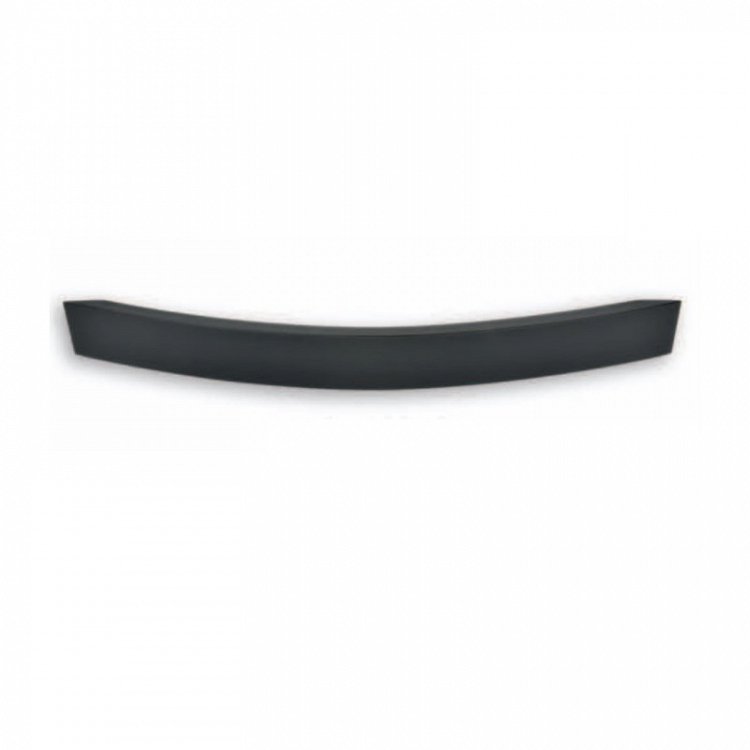 Λαβή Εξώπορτας Best 800