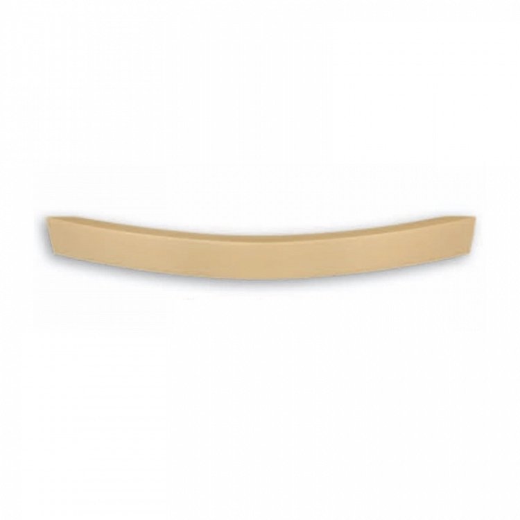 Λαβή Εξώπορτας Best 800