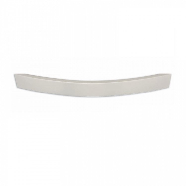 Λαβή Εξώπορτας Best 800