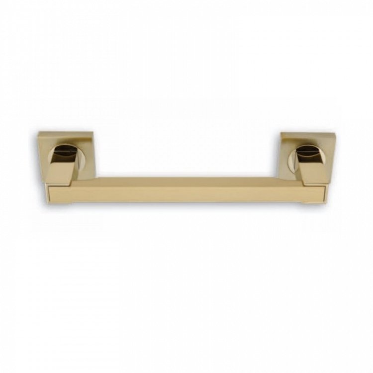 Λαβή Εξώπορτας Best 920