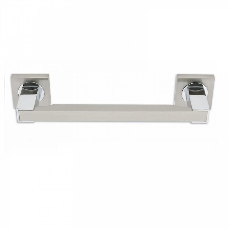 Λαβή Εξώπορτας Best 920