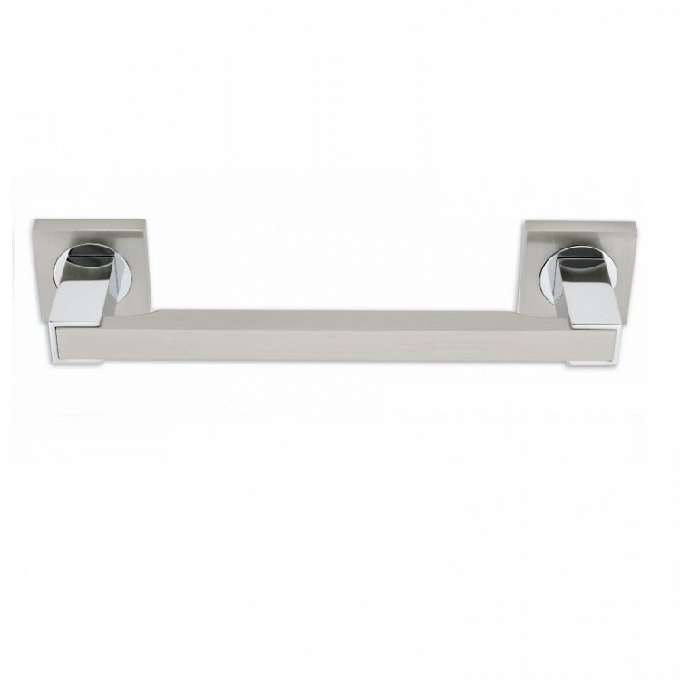 Λαβή Εξώπορτας Best 920