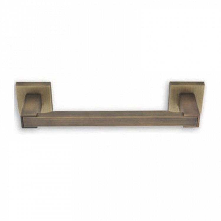 Λαβή Εξώπορτας Best 920