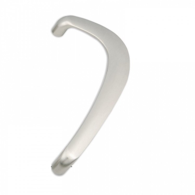 Λαβή Εξώπορτας Best Austral