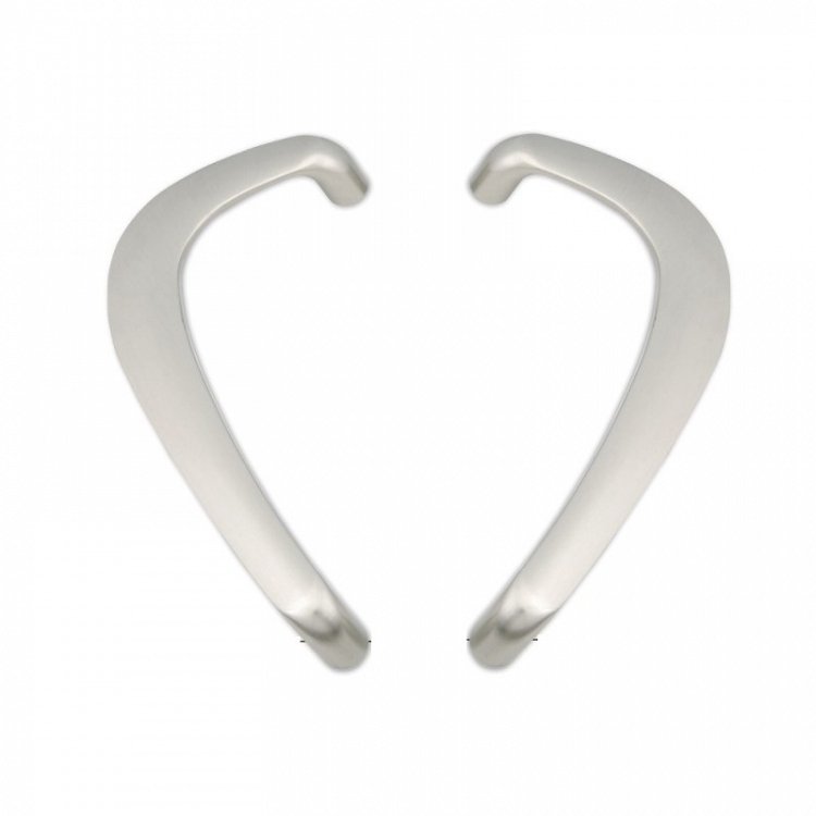 Λαβή Εξώπορτας Best Austral