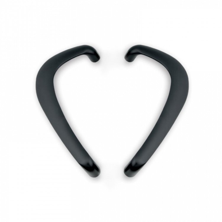 Λαβή Εξώπορτας Best Austral