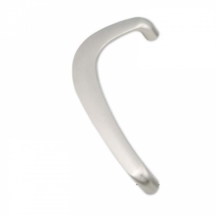 Λαβή Εξώπορτας Best Austral