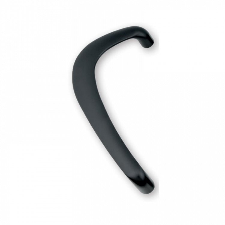 Λαβή Εξώπορτας Best Austral