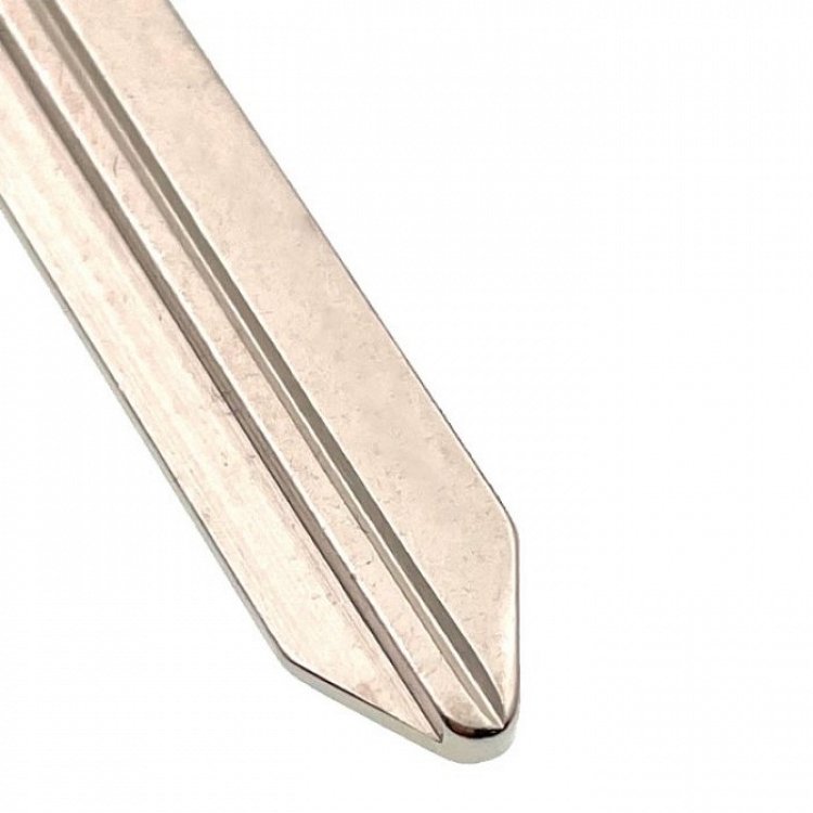 Λάμα FO38 για αναδιπλούμενα κλειδιά Ford