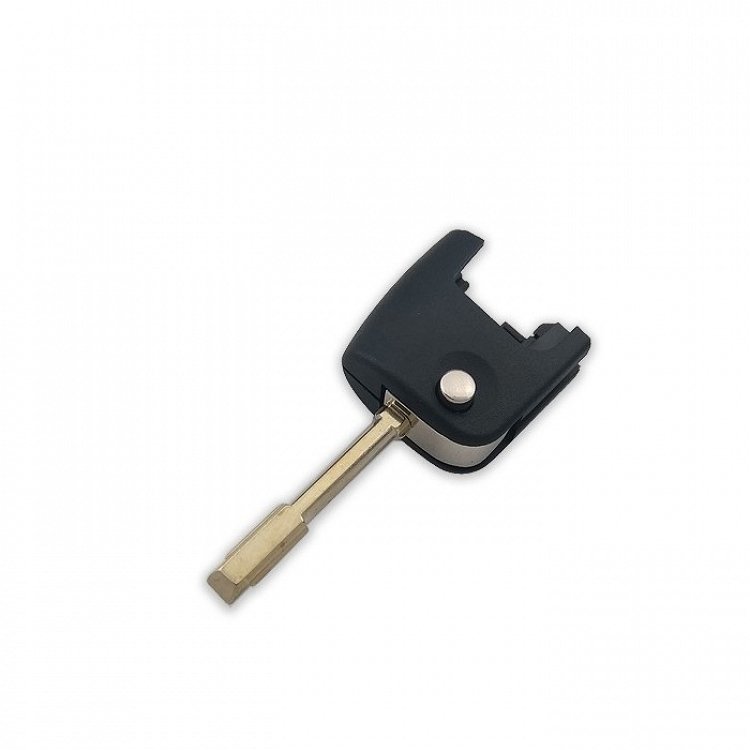 Λάμα FO21 για κλειδιά τύπου Ford
