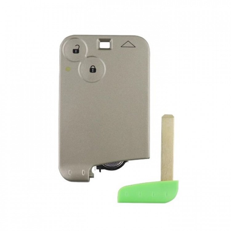 Λάμα για κάρτες τύπου Laguna