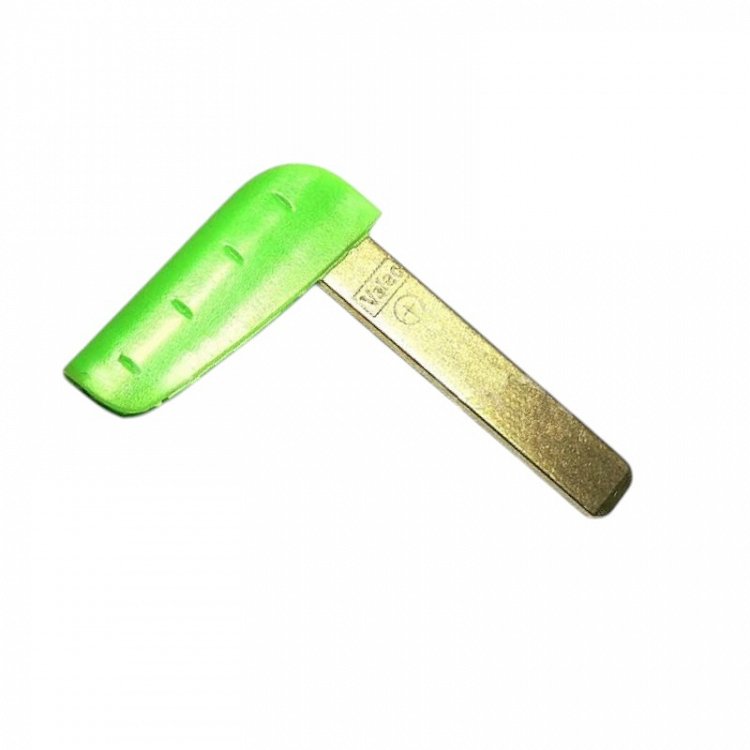 Λάμα για κάρτες τύπου Laguna