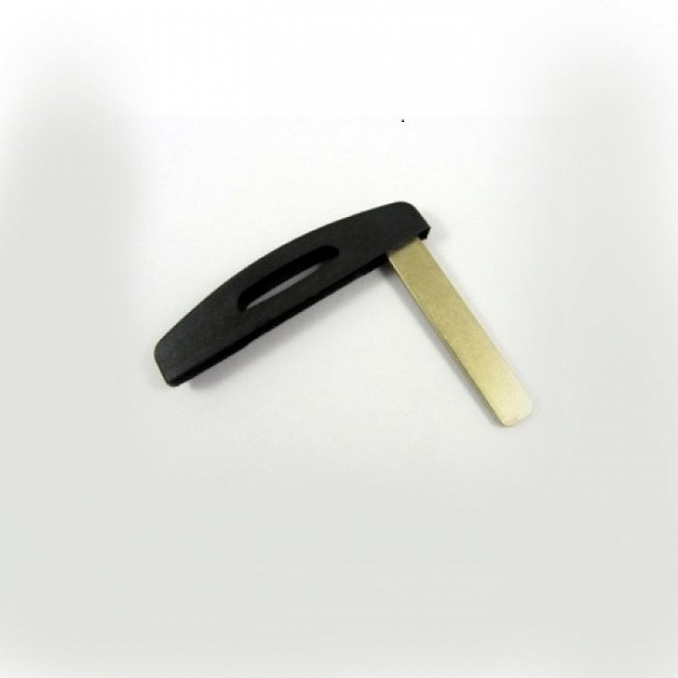 Λάμα για Νέες κάρτες Renault