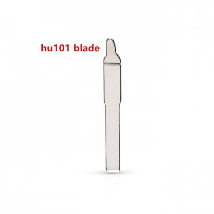 Λάμα HU101 για αναδιπλούμενα κλειδιά Ford