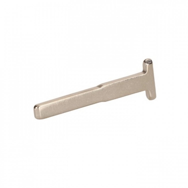 Λάμα HU101 για κλειδιά τύπου Ford