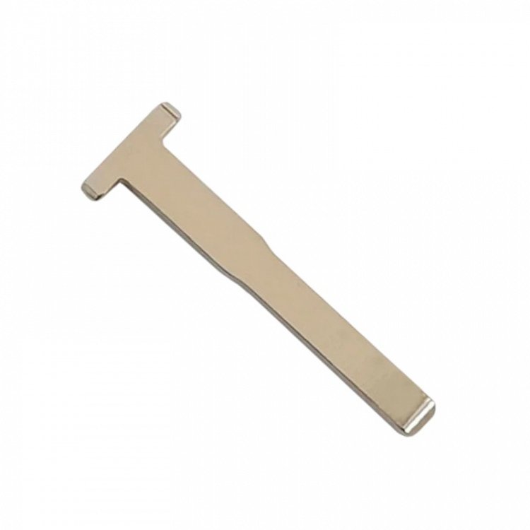 Λάμα HU101 για κλειδιά τύπου Ford