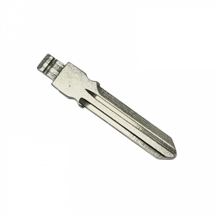 Λάμα HU179 για κλειδιά Renault αναδιπλούμενο