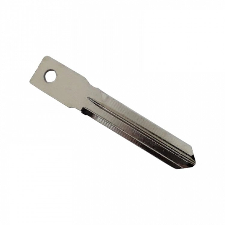 Λάμα HU179T για κλειδιά Renault/Dacia