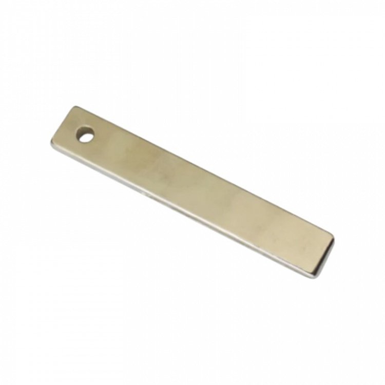 Λάμα HU83 για Citroen – Peugeot