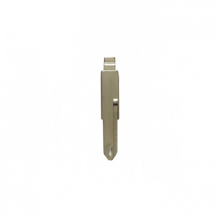 Λάμα NE72 μακρυά για Peugeot αναδιπλούμενο