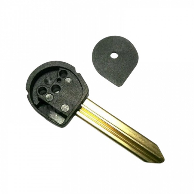 Λάμα SX9 για Citroen αναδιπλούμενο (παλιό)