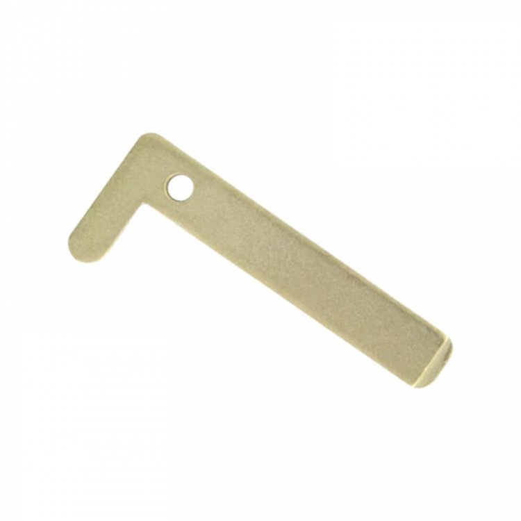 Λάμα VA2 για κλειδιά Renault