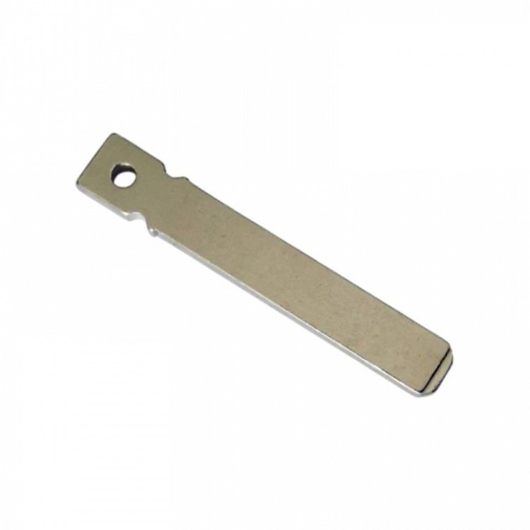 Λάμα VA2 για Peugeot-Citroen