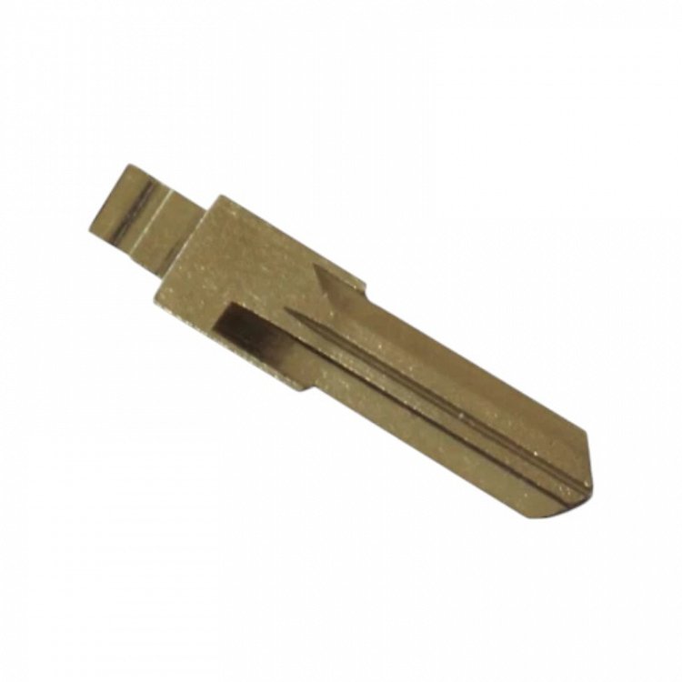 Λάμα VAC102 για κλειδιά Renault/Dacia αναδιπλούμενο