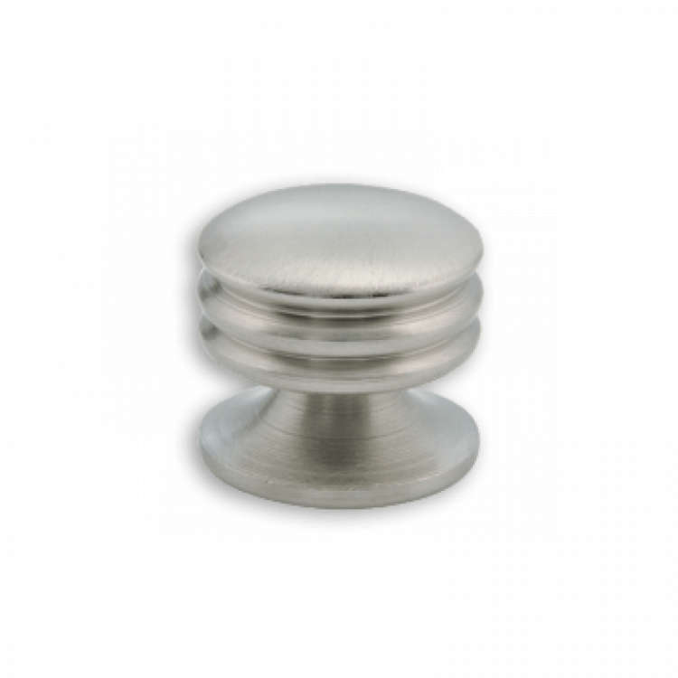 Λαβή Επίπλων Βεράκι Best Φ23