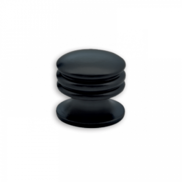 Λαβή Επίπλων Βεράκι Best Φ23