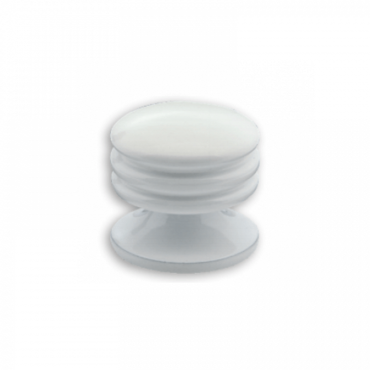 Λαβή Επίπλων Βεράκι Best Φ23