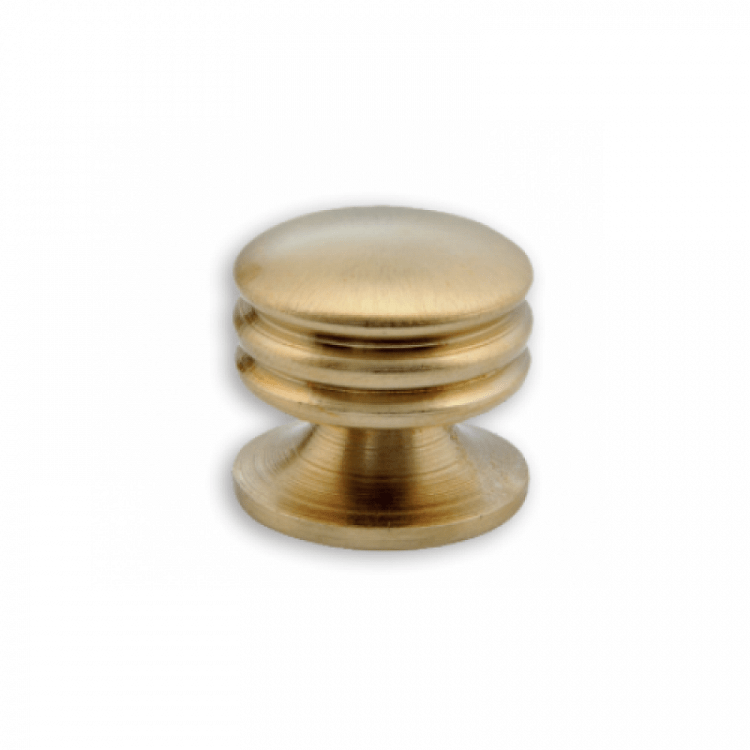 Λαβή Επίπλων Βεράκι Best Φ23