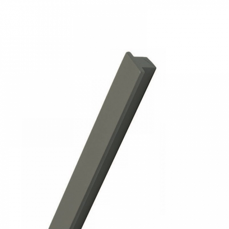 Λαβή Επίπλων Best 13Τ