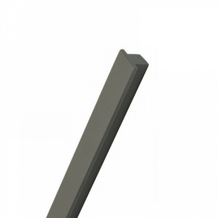 Λαβή Επίπλων Best 13Τ