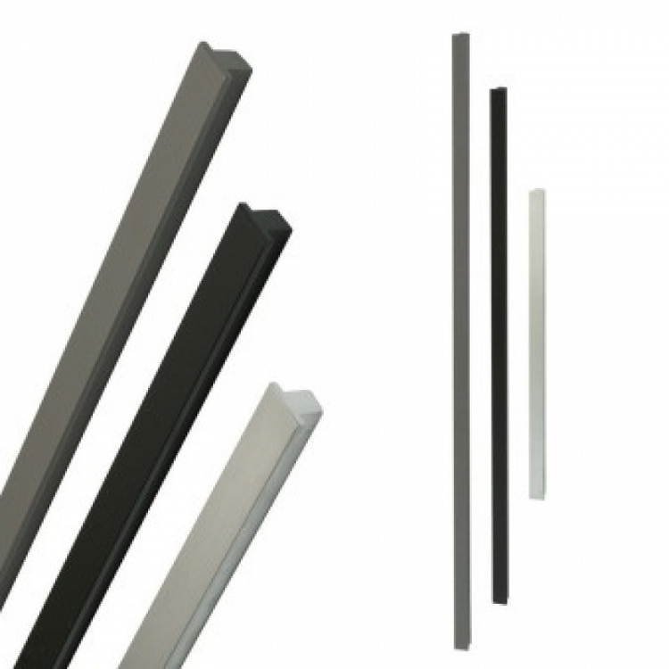 Λαβή Επίπλων Best 13Τ