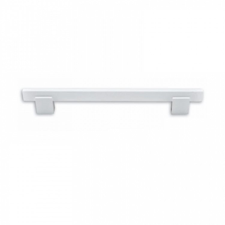 Λαβή Επίπλων Best 1877