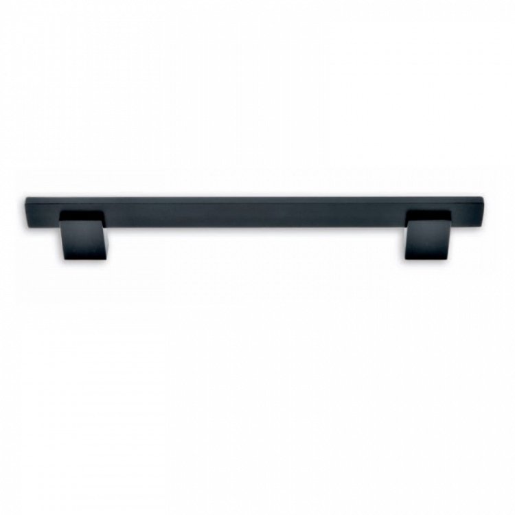 Λαβή Επίπλων Best 1877