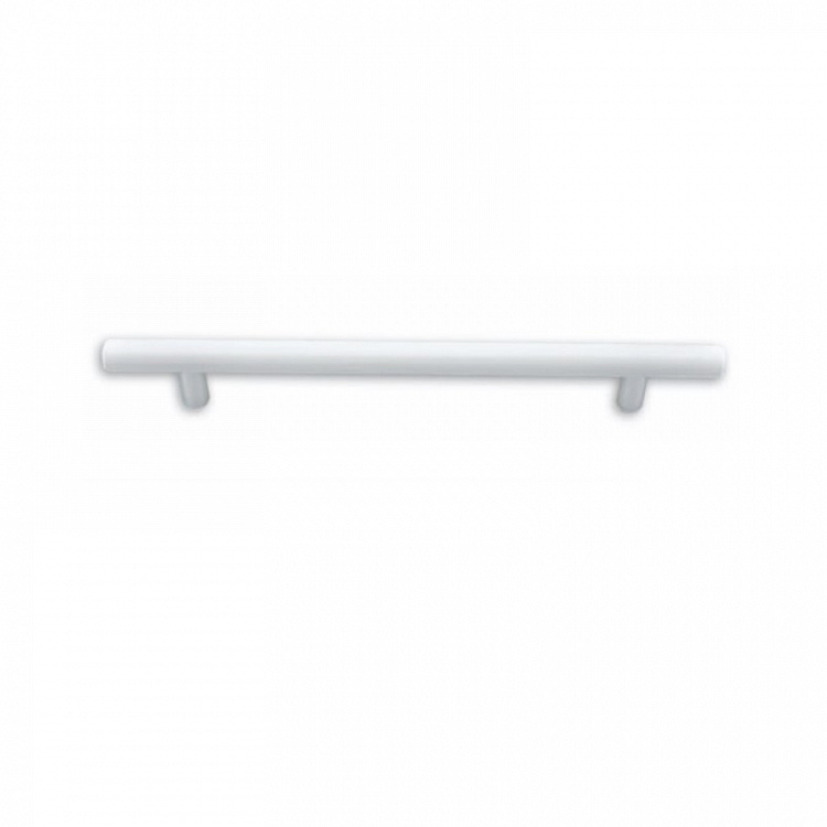 Λαβή Επίπλων Best 29715