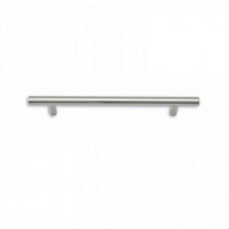 Λαβή Επίπλων Best 29715