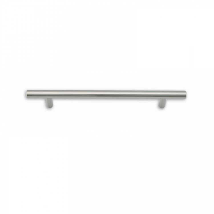 Λαβή Επίπλων Best 29715