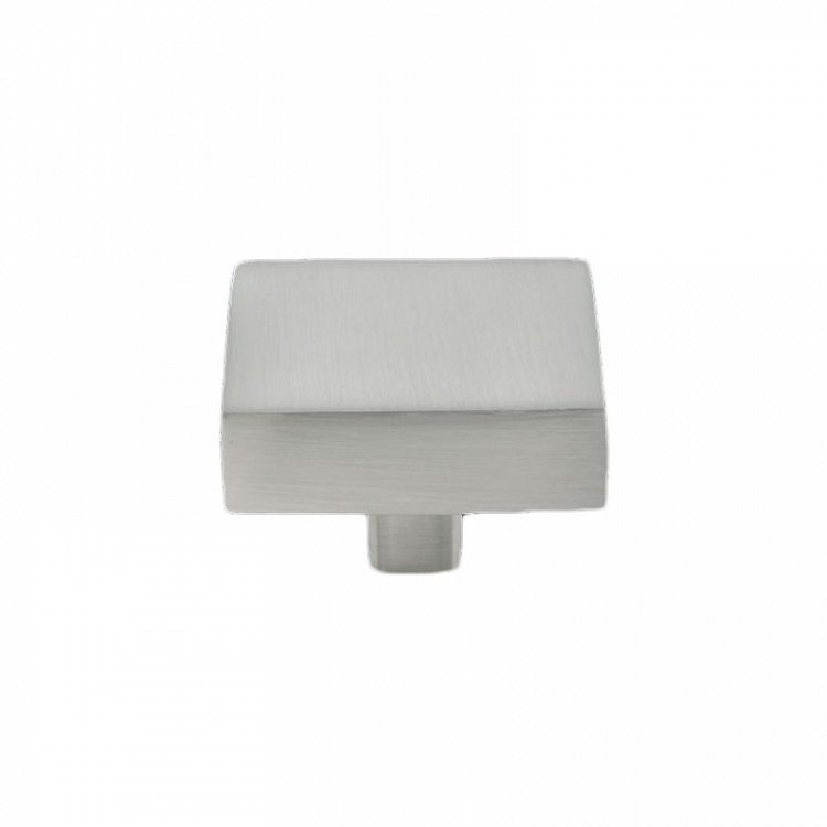 Λαβή Επίπλων Best 403