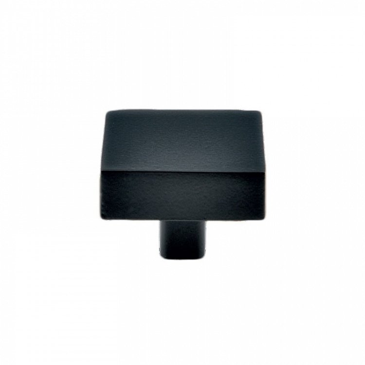 Λαβή Επίπλων Best 403